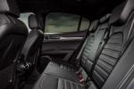 Alfa Romeo Stelvio Veloce 2020 года (UK)